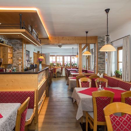 Gasthof Edelbrunn Hotel Ramsau am Dachstein Ngoại thất bức ảnh