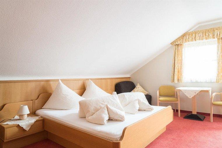 Gasthof Edelbrunn Hotel Ramsau am Dachstein Ngoại thất bức ảnh